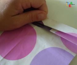 ORIGINALI LANTERNE FAI DA TE