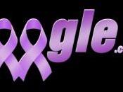 Google perde dominio oogle.com