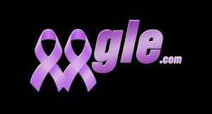 Google sconfitta si lascia scappare oogle.com