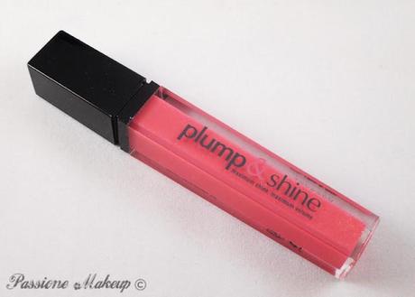 Beauties Direct Plump&Shine