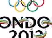 Olimpiadi 2012, pronti, via.