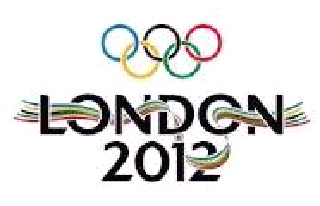 Olimpiadi 2012, pronti, via.