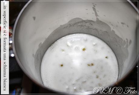 A scuola di cucina (indiana): il Ghee o ghi