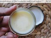 scuola cucina (indiana): Ghee