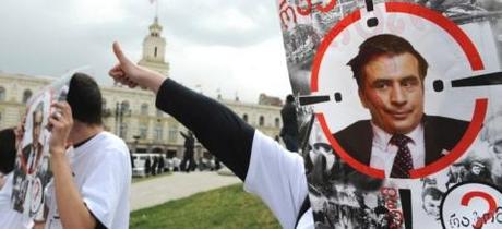 B27636CD 066D 42FC BCCA 1D55E42255D9 Mw800 S