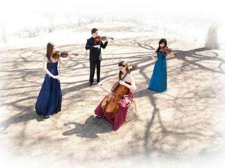 La Classica in Alta Valtellina