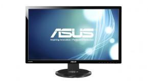 ASUS VG278HE