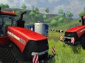 Annunciato Farming Simulator 2013. MUUUUU