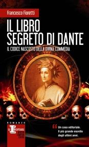 Libri da ombrellone (5)