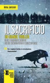 Libri da ombrellone (5)