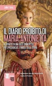 Libri da ombrellone (5)