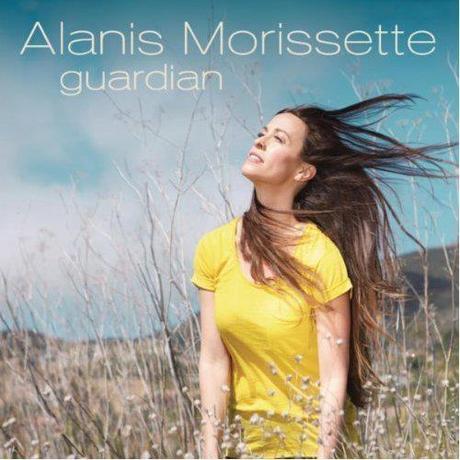 alanis-morissette-guardian-artwork.jpg