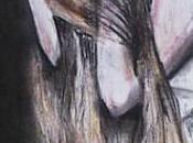 Agrigento Raffadali Giovane riduce vita madre