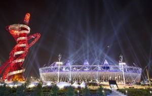 Cosa mi aspetto dalla Cerimonia di apertura delle Olimpiadi