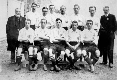 Team-GB-1948