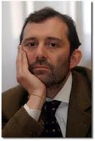 Legge elettorale e digiuno: lo sciopero della fame del deputato PD Giachetti