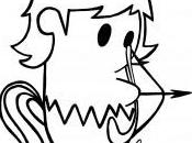 sagittario: agosto mela buona