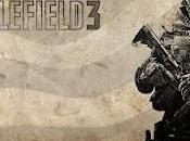 DICE "Continueremo supportare anche dopo l'uscita BF4"