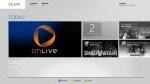 Ouya avrà il supporto ad Onlive