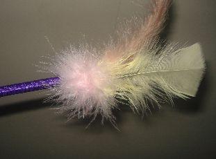 Lavoretti per grest 2012