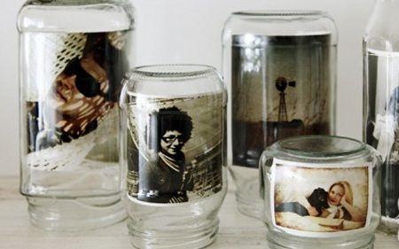 Lavoretti per grest 2012