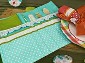Idee primavera soffa