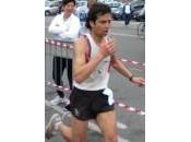 Trofeo “Vanni Capecchi 2012” vincono Marco Guerrucci Emma Iozzelli.