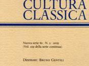 Riviste accademiche: quando invertiamo rotta?