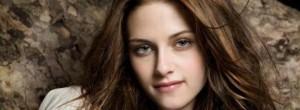 Kristen Stewart 300x110 Kristen Stewart   vetrina make me beauty 