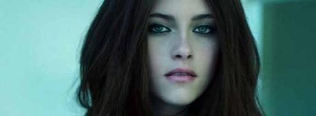 Kristen-Stewart