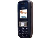 Nokia 1209