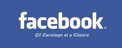 facebook-q2