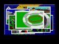 Diario videogiocatore week Giochi olimpici (Intro, multi)