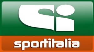 Pro12 in tv: lo vedremo su SportItalia
