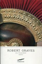 Io, Claudio – Robert Graves