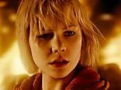 Terrore puro primo trailer Silent Hill: Revelation