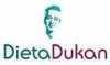 Dieta Dukan:Dessert dietetico rinfrescante allo yogurt