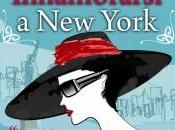 Recensione: "Innamorarsi York" Melissa Hill