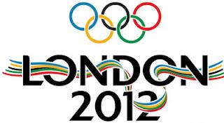 Giochi della XXX Olimpiade Londra 2012: la cerimonia d'apertura. Diretta video