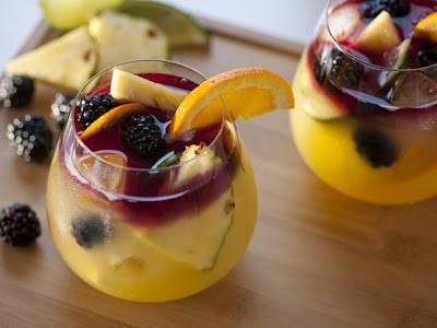 Il Consiglio Scaltro del Venerdì - Friday's Smart Tip