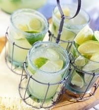 Il Consiglio Scaltro del Venerdì - Friday's Smart Tip