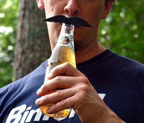 Il Consiglio Scaltro del Venerdì - Friday's Smart Tip