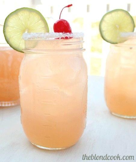 Il Consiglio Scaltro del Venerdì - Friday's Smart Tip