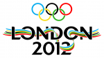 Video: LONDON CALLING Promo Video London 2012 Olympics
