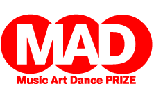 I finalisti del Mad Prize