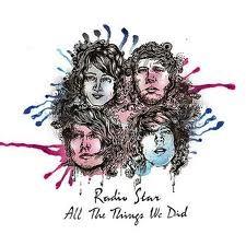 musica,artisti emergenti,video,testi,traduzioni,radio star,video radio star,testi radio star,traduzioni radio star