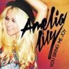 Amelia Lily Bring Video Testo Traduzione