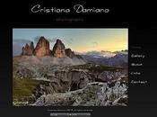 Cristiana damiano photography