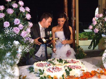 http://ierioggiincucina.myblog.it/album/matrimonio-di-ely-e-walt/1117848004.JPG