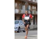 Trofeo Tesi”: evidenza Erastus Chirchir KipKorir Eunice Chabat. Commento Classifica.